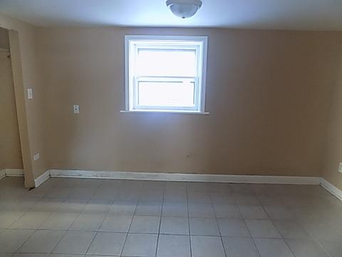 3946 S Center Ave, Lyons, IL 60534 photo 11