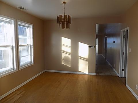 3946 S Center Ave, Lyons, IL 60534 photo 3