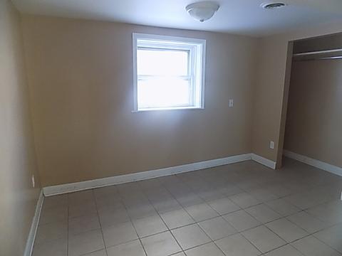 3946 S Center Ave, Lyons, IL 60534 photo 12