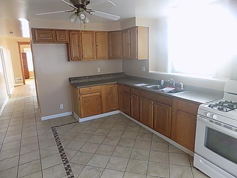 3946 S Center Ave, Lyons, IL 60534 photo 4