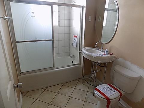 3946 S Center Ave, Lyons, IL 60534 photo 6