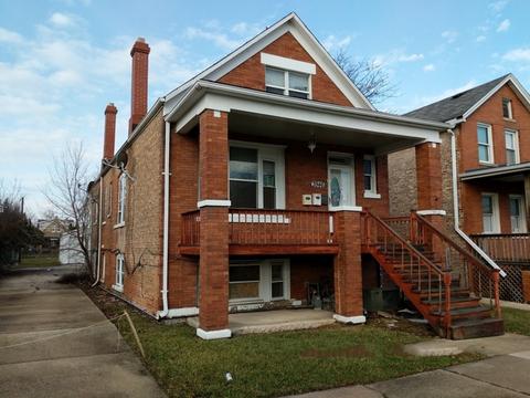 3946 S Center Ave, Lyons, IL 60534 photo 1