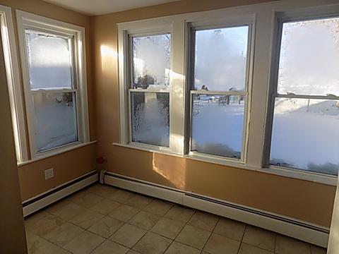3946 S Center Ave, Lyons, IL 60534 photo 5
