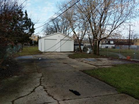 3946 S Center Ave, Lyons, IL 60534 photo 14