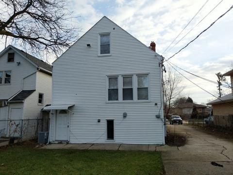 3946 S Center Ave, Lyons, IL 60534 photo 13