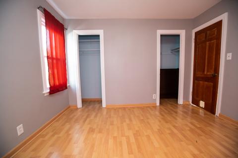 422 E 4th St, Lockport, IL 60441 photo 18