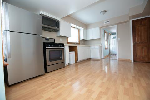 422 E 4th St, Lockport, IL 60441 photo 13