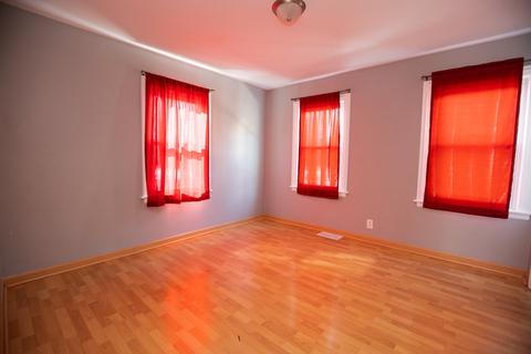 422 E 4th St, Lockport, IL 60441 photo 17
