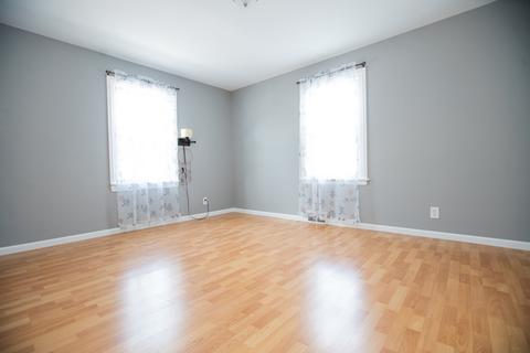 422 E 4th St, Lockport, IL 60441 photo 20
