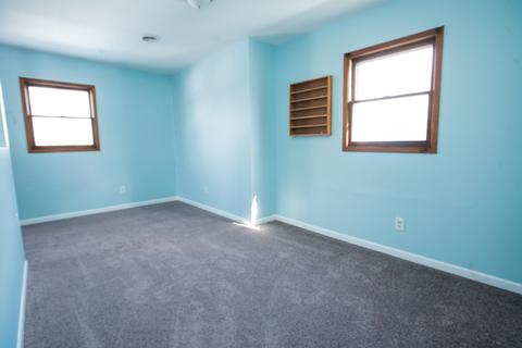 422 E 4th St, Lockport, IL 60441 photo 25
