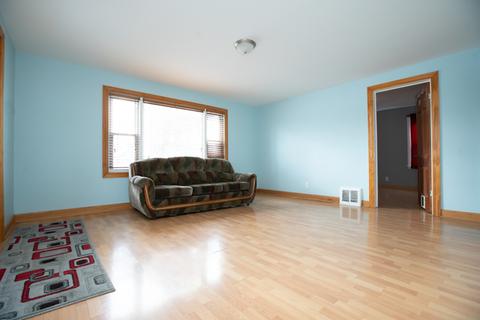 422 E 4th St, Lockport, IL 60441 photo 11