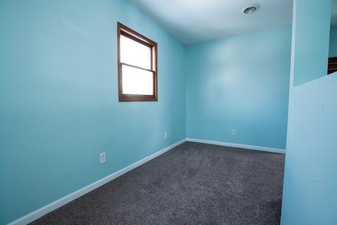 422 E 4th St, Lockport, IL 60441 photo 29