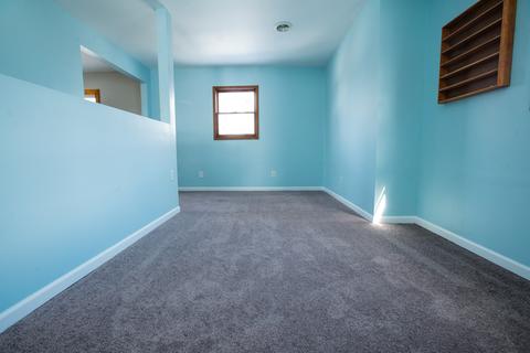 422 E 4th St, Lockport, IL 60441 photo 30