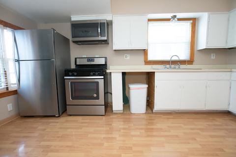 422 E 4th St, Lockport, IL 60441 photo 14