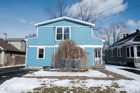 422 E 4th St, Lockport, IL 60441 photo 1