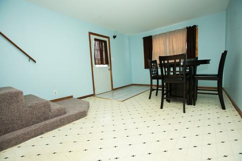 422 E 4th St, Lockport, IL 60441 photo 16