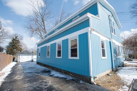 422 E 4th St, Lockport, IL 60441 photo 3