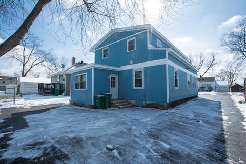 422 E 4th St, Lockport, IL 60441 photo 5