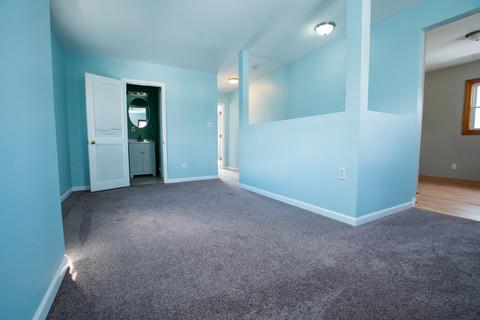 422 E 4th St, Lockport, IL 60441 photo 27