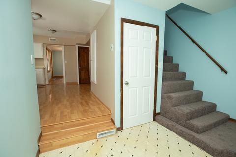 422 E 4th St, Lockport, IL 60441 photo 24