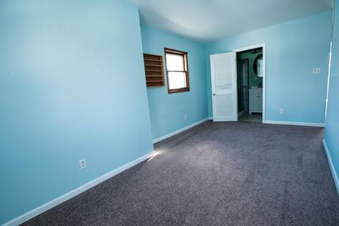 422 E 4th St, Lockport, IL 60441 photo 26