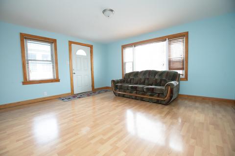 422 E 4th St, Lockport, IL 60441 photo 12