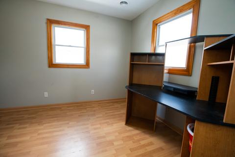 422 E 4th St, Lockport, IL 60441 photo 28