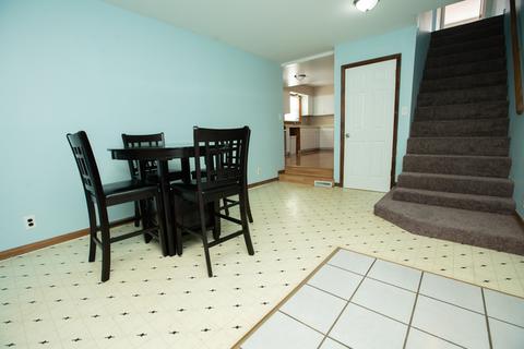 422 E 4th St, Lockport, IL 60441 photo 15