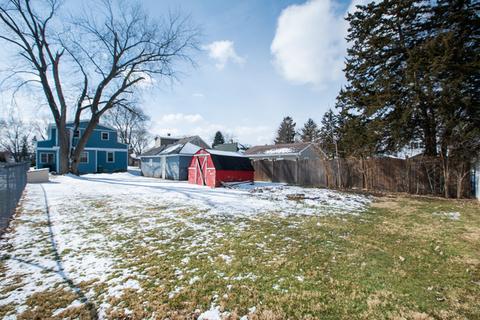 422 E 4th St, Lockport, IL 60441 photo 8