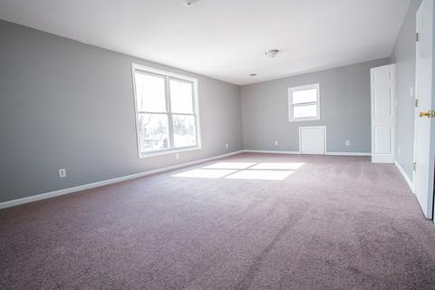 422 E 4th St, Lockport, IL 60441 photo 31