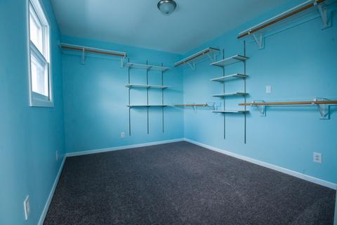 422 E 4th St, Lockport, IL 60441 photo 33
