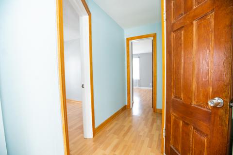 422 E 4th St, Lockport, IL 60441 photo 22
