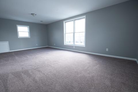 422 E 4th St, Lockport, IL 60441 photo 32