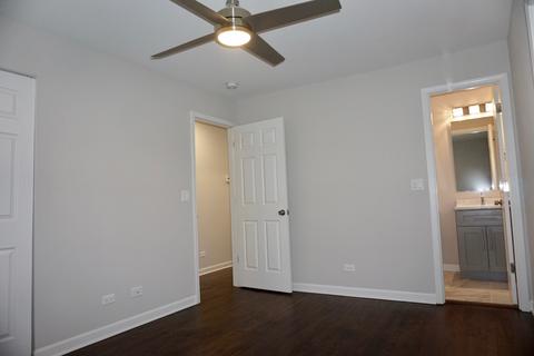 572 Durham Ct, Hoffman Estates, IL 60169 photo 11