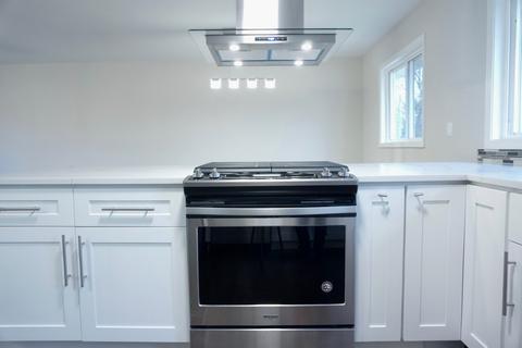 572 Durham Ct, Hoffman Estates, IL 60169 photo 8