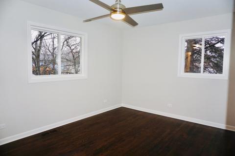 572 Durham Ct, Hoffman Estates, IL 60169 photo 10