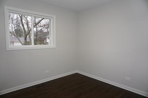 572 Durham Ct, Hoffman Estates, IL 60169 photo 13