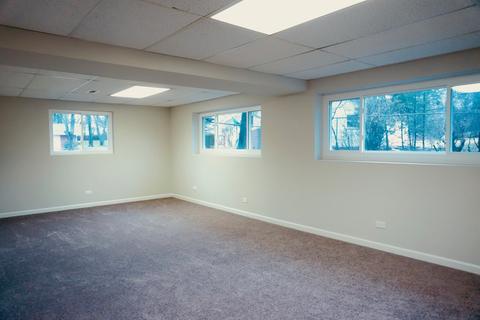 572 Durham Ct, Hoffman Estates, IL 60169 photo 17