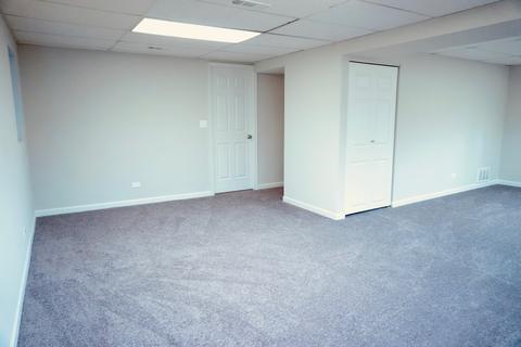 572 Durham Ct, Hoffman Estates, IL 60169 photo 19