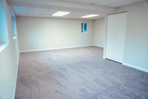 572 Durham Ct, Hoffman Estates, IL 60169 photo 20