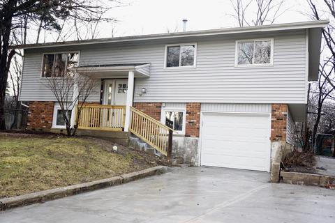 572 Durham Ct, Hoffman Estates, IL 60169 photo 1