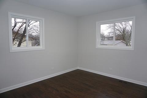 572 Durham Ct, Hoffman Estates, IL 60169 photo 12