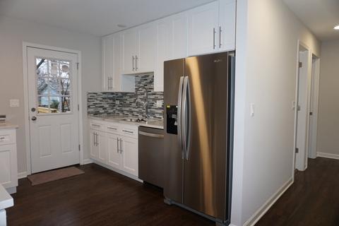 572 Durham Ct, Hoffman Estates, IL 60169 photo 7