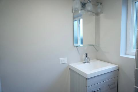 572 Durham Ct, Hoffman Estates, IL 60169 photo 21