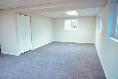 572 Durham Ct, Hoffman Estates, IL 60169 photo 18