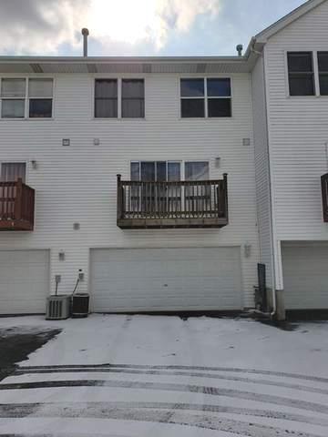 1470 Fox Hound Trl, Beecher, IL 60401 photo 3