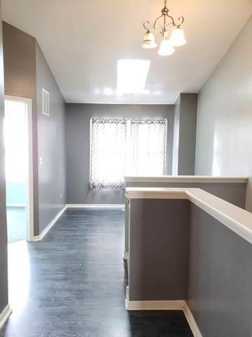 1470 Fox Hound Trl, Beecher, IL 60401 photo 20