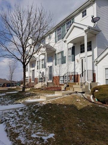 1470 Fox Hound Trl, Beecher, IL 60401 photo 1