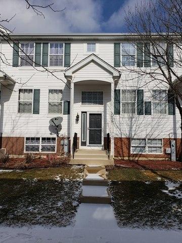 1470 Fox Hound Trl, Beecher, IL 60401 photo 2