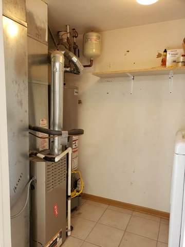 1470 Fox Hound Trl, Beecher, IL 60401 photo 24
